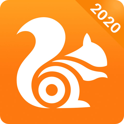 UC_Browser_PC